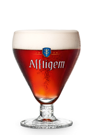 Affligem Double