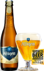 Affligem Blonde